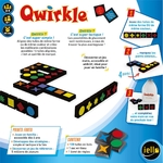 qwir2