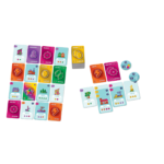 gigamic_jpoi_3421272889013_point_city_game