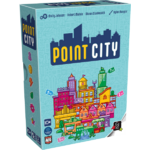 gigamic_jpoi_3421272889013_point_city_box_left