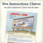 dents mer6