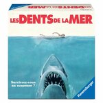 dents mer