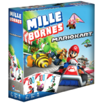 mariokart