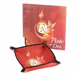 piste feu2