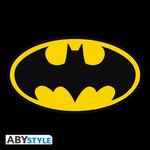 dc-comics-casquette-noir-batman-logo-x2+