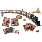 colt express1
