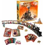 colt express3