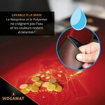 tapis rouge1