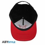 diablo-casquette-noire-diablo-x2++2