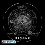 diablo-casquette-noire-diablo-x2++