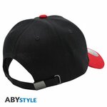 diablo-casquette-noire-diablo-x2+1