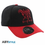 diablo-casquette-noire-diablo-x2
