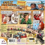 colt express2