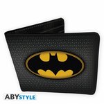 dc-comics-portefeuille-costume-batman-vinyle