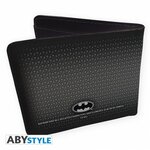 dc-comics-portefeuille-costume-batman-+