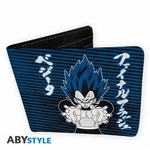dragon-ball-super-portefeuille-dbs-vegeta-royal-blue-vinyle