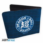 dragon-ball-super-portefeuille-dbs-vegeta-royal-blue-vinyle+