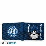 dragon-ball-super-portefeuille-dbs-vegeta-royal-blue-vinyle++