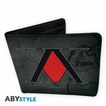 hunter-x-hunter-portefeuille-embleme-vinyle