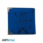 dragon-ball-portefeuille-premium-majin-vegeta+