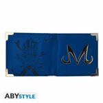 dragon-ball-portefeuille-premium-majin-vegeta++