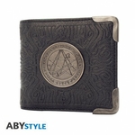 cthulhu-portefeuille-premium-cthulhu