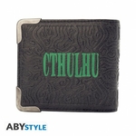 cthulhu-portefeuille-premium-cthulhu+