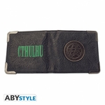 cthulhu-portefeuille-premium-cthulhu++