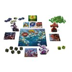 king of tokyo3