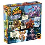 king of tokyo1