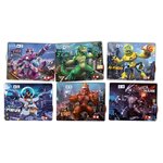 king of tokyo2