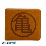 dragon-ball-portefeuille-premium-shenron