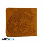 dragon-ball-portefeuille-premium-shenron+