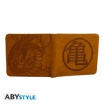 dragon-ball-portefeuille-premium-shenron++