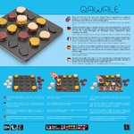 gigamic_gcqw-mlv_qawale-classic_mlv_back_web++