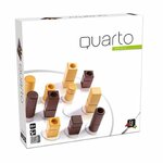 gigamic_gcqa_quarto-classic_box-left