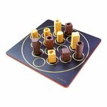 gigamic_gcqa_quarto-classic-game-1+