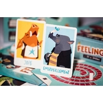 feelings6
