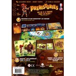 prehistories1