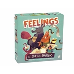 feelings