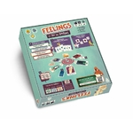 feelings2