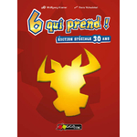 6qui
