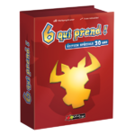 6qui1