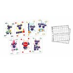 gigamic_amzix_six-qui-surprend_game_bd+
