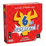 gigamic_amzix_six-qui-surprend_box-left_bd