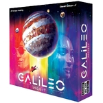 galileo