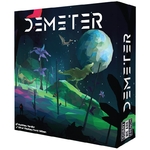 demeter