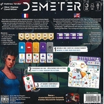 demeter4