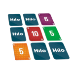 hilo2