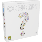 concept