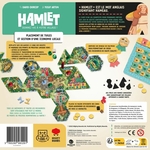 hamlet2